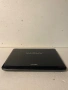 Лаптоп , снимка 3