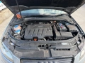 Ауди а3 2.0тди на части / Audi a3 8p 2.0tdi , снимка 4