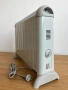 Конвектор DeLonghi HCM2030 електрически нов, снимка 3