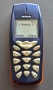 Nokia 3510(2 бр.) - без батерии, снимка 6