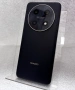 Перфектен! Huawei nova 12i  8GB RAM / 128GB, снимка 8