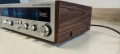 Ресивър Marantz Superscope R-1220L, снимка 9