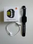 Часовник Smartwatch Redmi Watch 5 Active, Midnight Black, снимка 1
