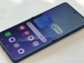 Samsung Galaxy Z Flip7 5G 512GB 12GB RAM, снимка 8