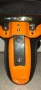 Протектор за врат Leatt KTM Carbon , снимка 6