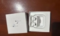 Airpods 3 генерация, снимка 2