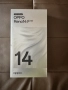 OPPO Reno F14 5G / 8GB / 256GB/ Чисто нов + гаранция, снимка 6