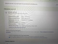 Геймърски лаптоп Asus TUF Ryzen 7 6800,16gb ddr5, RTX 3060 6gb ddr6, 1tb nvme, 2k 165hz дисплей, снимка 10