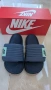 Мъжки джапанки Nike, снимка 2