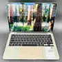 Лаптоп Apple MACBOOK AIR M3 13,6 Инча, снимка 1