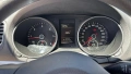 Golf 6, снимка 5