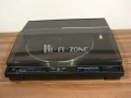 Грамофон Pioneer pl-l50, снимка 1