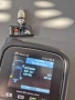 Сензори за налягане на гумите TPMS Хюндай Туксон/Соната I20 , снимка 8