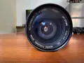Продавам Vivitar. 28-85mm. 1:3.5-4.5. MC. Macro focusing zoom. NO.77454217. ф62mm , снимка 2