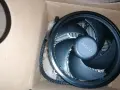 Нов охладител Ryzen 5 5500, снимка 7