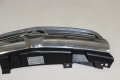 Предна решетка Opel Zafira B facelift (2008-2012г.) 13247327 / 13247331 / 1320372, снимка 5