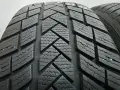 4бр зимни гуми 235/60/18 VREDESTEIN L06333 , снимка 1