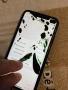 iPhone XR 64 gb, снимка 5