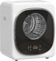Сушилня за дрехи HOMCOM с 5 програми, 800 W, капацитет 4 кг, до 60°C, снимка 1