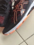 ASICS GEL-KAYANO 23 -47н/30.5см.вътрешна стелка, снимка 5