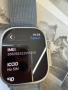 Apple Watch Ultra 3 Natural Titan
Alpine Loop ГАРАНЦИЯ, снимка 4