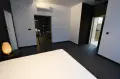 Даваме Двустаен Апартамент в Гео Милев, снимка 1