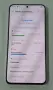 Samsung Galaxy A57 5G 128GB 8GB RAM, снимка 6