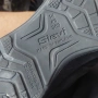 предпазни / работни обувки Sievi Viper 3 Roller S3 BOA® Fit System номер 48 , снимка 5