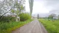 Продавам имот в с.Баячево гр.Търговище, снимка 7