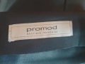*Promod*Кожена пола за фетиш или подарявам, снимка 11