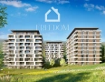 Продава 2-СТАЕН - град Варна, Аспарухово, снимка 1