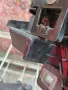 Ляв фар Mazda 6 GH / Мазда 6 OM GRF5-51040 GRF551040 , снимка 5