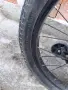 Евтини различни велосипеди, снимка 8
