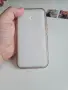 Кейс ROSÉ / Blackpink за iPhone 14 Pro – употребяван, снимка 5