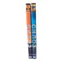 Силоз DVD +R DL сезони 1 и 2 с бг субс , снимка 2