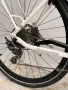 НАЙ ДОБРАТА ОФЕРТА 28 цола ,Алуминиев електрически велосипед Cannondale Mavaro , снимка 8
