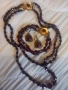 стари бижута най-различни , снимка 6