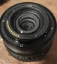 Обектив Nikkor Z 24-50/4-6,3, снимка 3