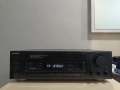 Sony STR-D615, снимка 1