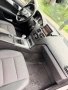 Mercedes w204, 2,2d avantgard, снимка 6