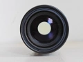Обектив Canon EF 35-135mm f/4-5.6 USM за Canon EOS / EF байонет, снимка 3