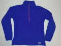 3 броя - Millet,Didriksons и Haglofs (L),(XL) и (S) - дамски полар, снимка 6