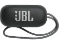 JBL Reflect Aero, Black Bluetooth original, снимка 4