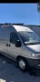 Fiat Ducato 2,8 JTD, снимка 5
