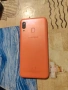 Samsung Galaxy A20e, снимка 2