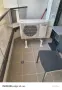 продавам кондензна тавичка за климатик с нагревател., снимка 6
