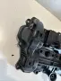 Капак на клапаните за Mazda 3 2.2D (2015) двигател SH SH0210221, снимка 3