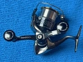 Shimano Stella C3000SDH, снимка 1