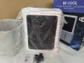 Мобилен охладител за въздух 2в1, 30 литра, WiFi управление, BE COOL, снимка 11