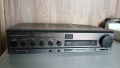 Fisher Ca 540 Studio Standard - усилвател, снимка 1